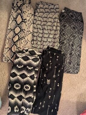 Lularoe Bundle